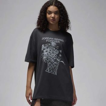 Graphic Printed T-Shirt Manufacturers in Delhi