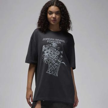 Graphic Printed T-Shirt Manufacturers in Delhi