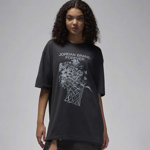 Graphic Printed T-Shirt Manufacturers in Delhi