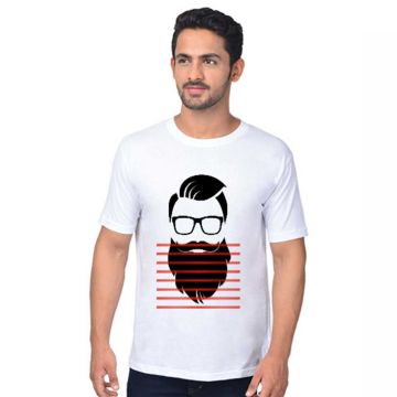 Hand Painted T-Shirts Manufacturers in Delhi