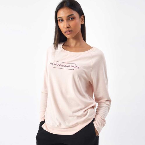 Ladies Full Sleeve T-Shirt Manufacturers in Delhi