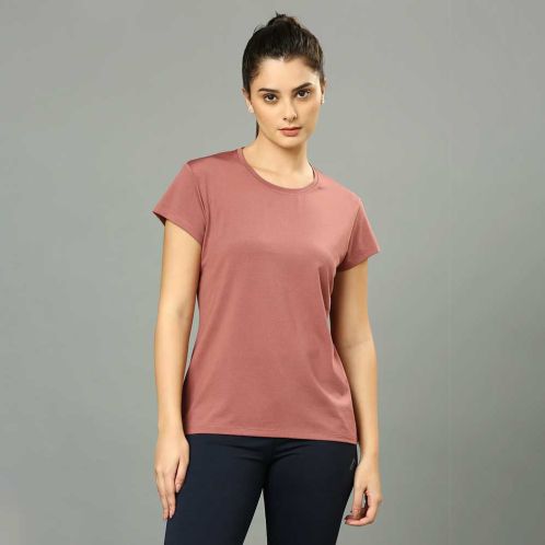 Ladies T-Shirts Manufacturers in Delhi