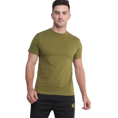 Lycra T-Shirt Manufacturers in Delhi