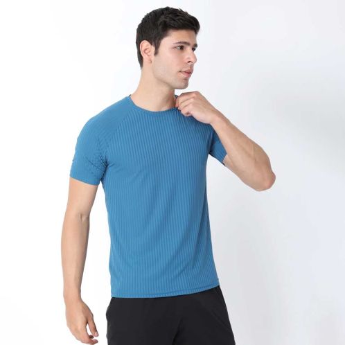 Nylon T-Shirt Manufacturers in Delhi
