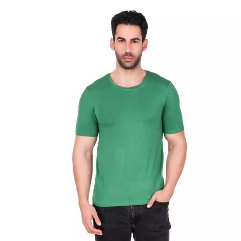 Organic T-Shirt Manufacturers in Delhi