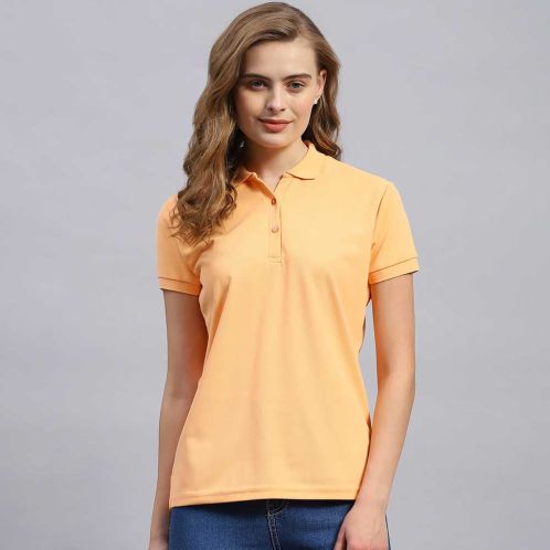 Polo Shirts Manufacturers in Delhi
