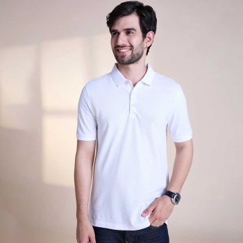 Polo T-Shirt Manufacturers in Delhi