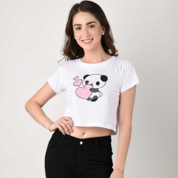 Short T-Shirt Manufacturers in Delhi