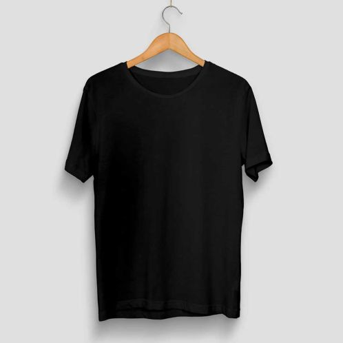 T-Shirts Manufacturers in Delhi