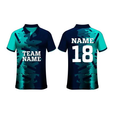 All-Over Print Sublimation T-Shirt - Regular Fit 100% Polyester, Vibrant Edge-to-Edge Printing on White Base (Sizes XS to XXL) Manufacturers, Suppliers, Exporters in Delhi