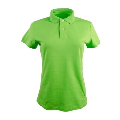 Classic Cotton Polo Shirt | Soft & Breathable | Perfect for Casual Outings, Workwear, & Sports Manufacturers, Suppliers, Exporters in Delhi