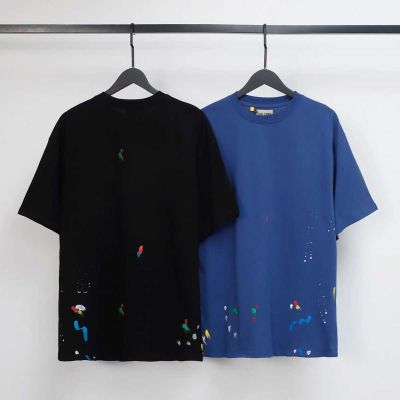 Custom Graphic Cotton T-Shirt - Personalized Fit for Any Occasion (Sizes S to 3XL) Manufacturers, Suppliers, Exporters in Delhi
