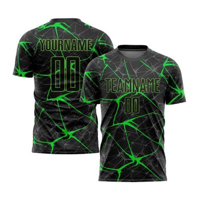 Custom Polyester Sublimation T-Shirt - Slim Fit with All-Over Print Options (Sizes S to 3XL) Manufacturers, Suppliers, Exporters in Delhi