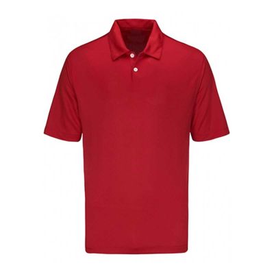 Customizable Corporate T-Shirt – 100% Cotton, Soft & Breathable, Add Logos or Text (S-3XL) Manufacturers, Suppliers, Exporters in Delhi