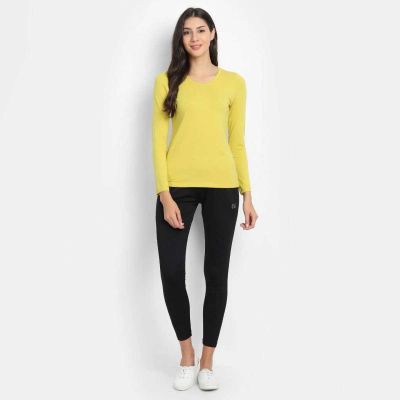 Eco-Friendly Organic Bamboo Slim Fit T-Shirt – Moisture-Wicking & Hypoallergenic | Forest Green, Black, Blue, Charcoal Manufacturers, Suppliers, Exporters in Delhi
