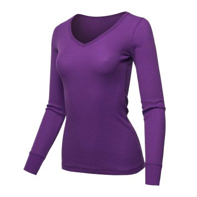 Fitted Ladies’ T-Shirt - Slim Fit Scoop Neck Top in 95% Cotton & 5% Lycra, Available in Light Blue, Grey, Black & Red (XS to XL) Manufacturers, Suppliers, Exporters in Delhi
