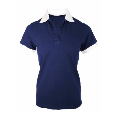 Luxe Pique Polo Shirt | Premium Cotton, Tailored Fit | Perfect for Business Casual & Golf Outings Manufacturers, Suppliers, Exporters in Delhi