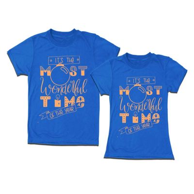 Matching Graphic Couple T-Shirts | Unique Storytelling Designs for Him & Her | Perfect for Casual Outings & Vacations Manufacturers, Suppliers, Exporters in Delhi
