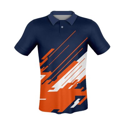 Mens 3D Printed Sports T-Shirt | Moisture-Wicking Athletic Fit | Quick-Dry Performance Tee Manufacturers, Suppliers, Exporters in Delhi