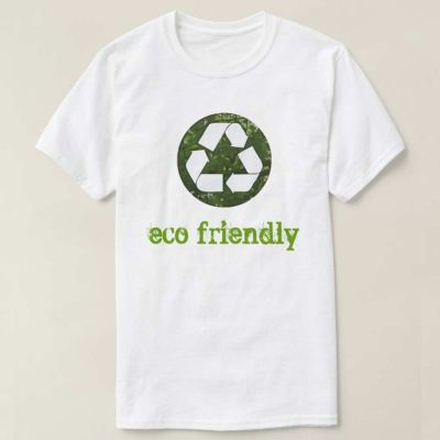 Mens Eco-Friendly Slim Fit Pocket T-Shirt | Sustainable Organic Cotton Tee for Eco-Conscious Style Manufacturers, Suppliers, Exporters in Delhi