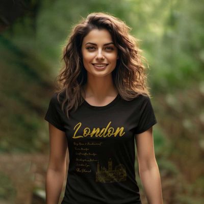 Mens Heavyweight Crewneck T-Shirt - 100% Cotton - Oversized Fit Manufacturers, Suppliers, Exporters in Delhi