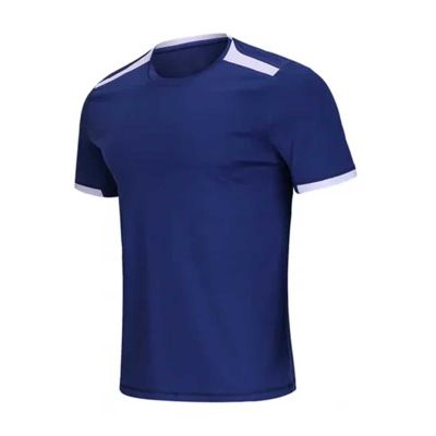 Mens Performance Lycra Sports T-Shirt – Athletic Fit, Moisture-Wicking Fabric for Active Wear Manufacturers, Suppliers, Exporters in Delhi