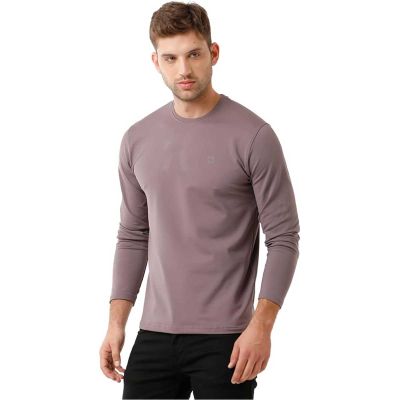 Mens Classic Full Sleeve Cotton T-Shirt – Soft, Breathable, Everyday Essential" "Premium Combed Cotton Full Sleeve Tee for Men – Casual & Comfortable" Manufacturers, Suppliers, Exporters in Delhi