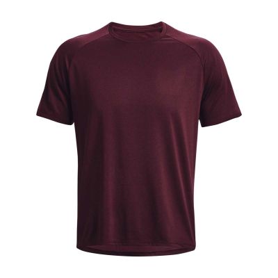 Nylon Seamless T-Shirt – 90% Nylon, 10% Elastane, Slim Fit for Ultimate Comfort | XS to L Manufacturers, Suppliers, Exporters in Delhi