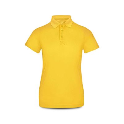 Performance Polo Shirt | Moisture-Wicking, Quick-Dry Fabric | Ideal for Sports & Outdoor Activities Manufacturers, Suppliers, Exporters in Delhi