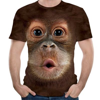 Sublimation Lycra T-Shirt – 100% Polyester with Lycra Blend, Regular Fit for Custom Designs | S to 3XL Manufacturers, Suppliers, Exporters in Delhi