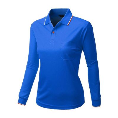 Womens Active Corporate T-Shirt | Lightweight, Moisture-Wicking | Ideal for Company Fitness & Team Events Manufacturers, Suppliers, Exporters in Delhi